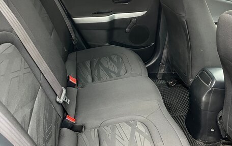 KIA cee'd III, 2013 год, 970 000 рублей, 7 фотография