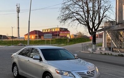 Toyota Camry, 2007 год, 900 000 рублей, 1 фотография