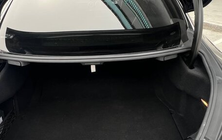 Mercedes-Benz C-Класс, 2018 год, 2 800 000 рублей, 18 фотография