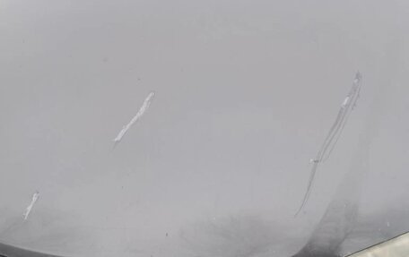 Fiat Albea I рестайлинг, 2008 год, 210 000 рублей, 4 фотография