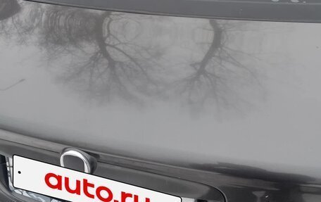 Fiat Albea I рестайлинг, 2008 год, 210 000 рублей, 6 фотография