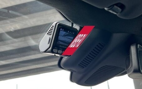 Mercedes-Benz C-Класс, 2018 год, 2 800 000 рублей, 16 фотография