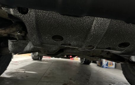 Isuzu VehiCross, 1998 год, 1 999 000 рублей, 23 фотография