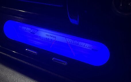 Isuzu VehiCross, 1998 год, 1 999 000 рублей, 21 фотография