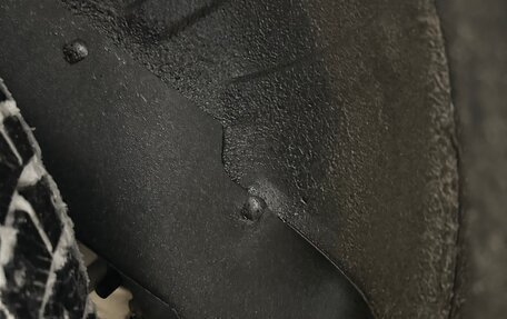 Isuzu VehiCross, 1998 год, 1 999 000 рублей, 24 фотография