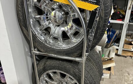 Isuzu VehiCross, 1998 год, 1 999 000 рублей, 26 фотография