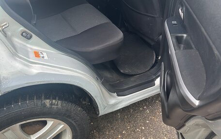 Suzuki Grand Vitara, 2007 год, 658 000 рублей, 5 фотография