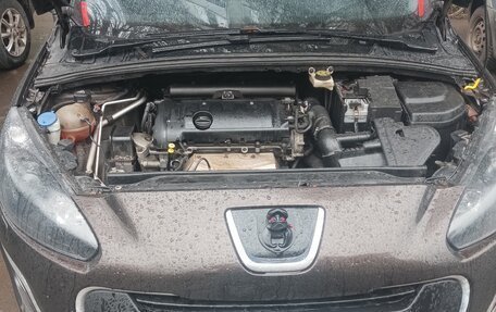 Peugeot 308 II, 2011 год, 750 000 рублей, 6 фотография