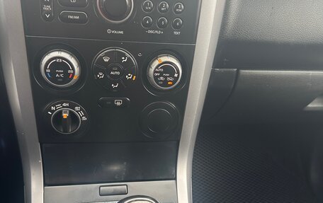 Suzuki Grand Vitara, 2007 год, 658 000 рублей, 10 фотография