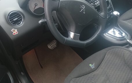 Peugeot 308 II, 2011 год, 750 000 рублей, 10 фотография