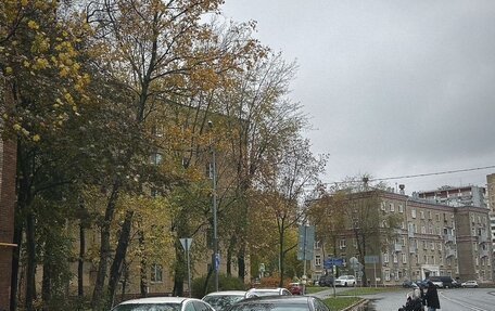 BMW 5 серия, 2012 год, 2 000 000 рублей, 4 фотография