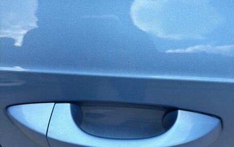 Skoda Octavia, 2013 год, 1 280 000 рублей, 8 фотография