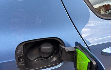 Skoda Octavia, 2013 год, 1 280 000 рублей, 12 фотография