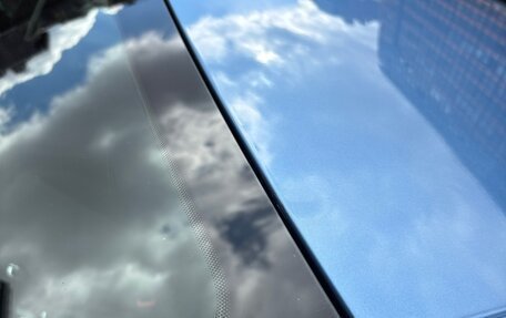 Skoda Octavia, 2013 год, 1 280 000 рублей, 13 фотография