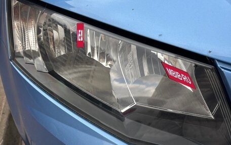 Skoda Octavia, 2013 год, 1 280 000 рублей, 9 фотография