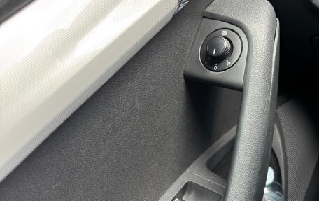 Skoda Octavia, 2013 год, 1 280 000 рублей, 22 фотография