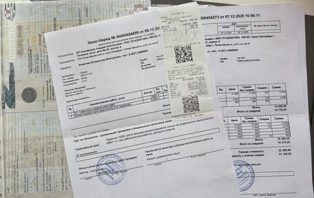 Skoda Octavia, 2013 год, 1 280 000 рублей, 26 фотография