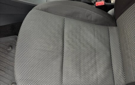 Skoda Octavia, 2013 год, 1 280 000 рублей, 23 фотография