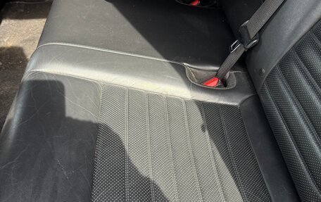 Jeep Grand Cherokee, 2019 год, 3 300 000 рублей, 12 фотография