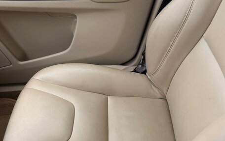 Volvo XC60 II, 2014 год, 2 075 000 рублей, 9 фотография