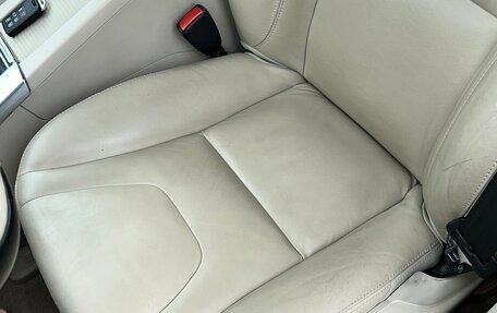 Volvo XC60 II, 2014 год, 2 075 000 рублей, 8 фотография