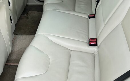 Volvo XC60 II, 2014 год, 2 075 000 рублей, 10 фотография