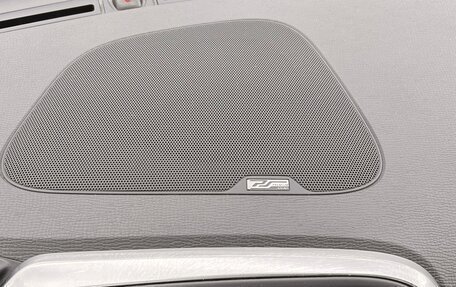 Volvo XC60 II, 2014 год, 2 075 000 рублей, 11 фотография