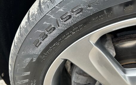 Volvo XC60 II, 2014 год, 2 075 000 рублей, 13 фотография