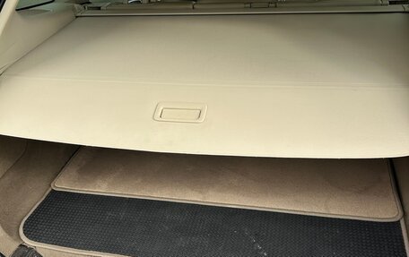 Volvo XC60 II, 2014 год, 2 075 000 рублей, 12 фотография