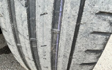 Volvo XC60 II, 2014 год, 2 075 000 рублей, 14 фотография