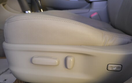 Toyota Camry, 2007 год, 1 329 000 рублей, 11 фотография