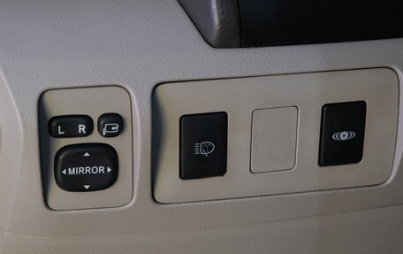 Toyota Camry, 2007 год, 1 329 000 рублей, 10 фотография