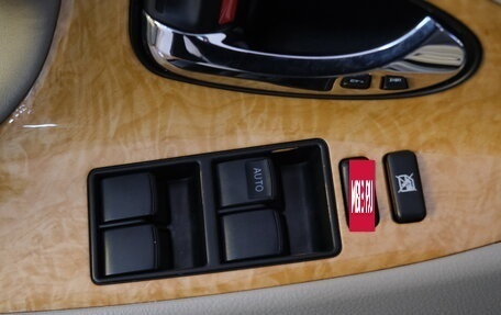 Toyota Camry, 2007 год, 1 329 000 рублей, 9 фотография