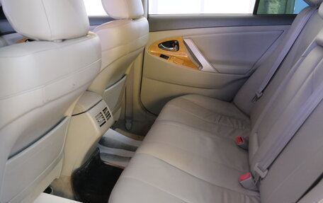 Toyota Camry, 2007 год, 1 329 000 рублей, 21 фотография