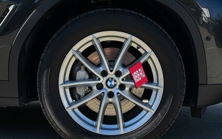 BMW X3, 2019 год, 4 199 000 рублей, 6 фотография