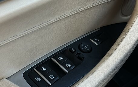 BMW X3, 2019 год, 4 199 000 рублей, 23 фотография