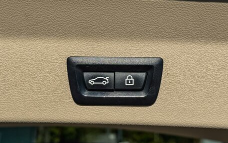 BMW X3, 2019 год, 4 199 000 рублей, 24 фотография