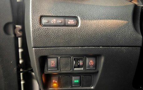 Nissan Qashqai, 2020 год, 2 360 000 рублей, 16 фотография