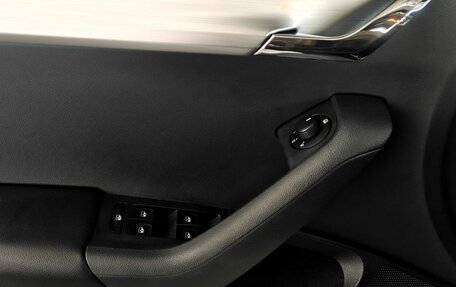 Skoda Octavia, 2020 год, 2 048 000 рублей, 14 фотография