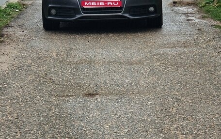 Audi A4, 2008 год, 1 200 000 рублей, 2 фотография