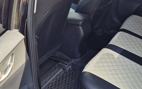 KIA Cerato IV, 2019 год, 1 580 000 рублей, 5 фотография