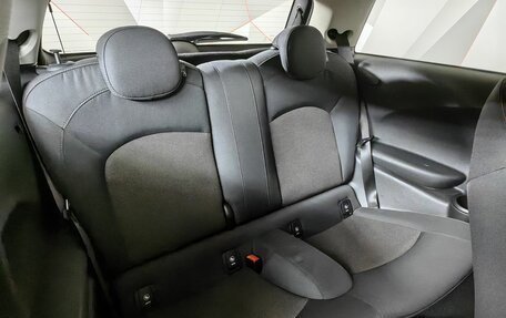 MINI Hatch, 2018 год, 1 515 150 рублей, 14 фотография