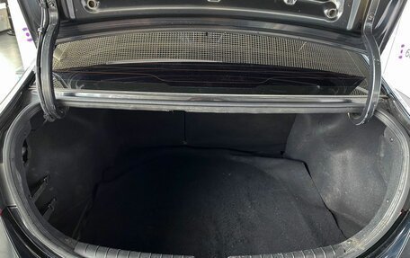 Hyundai Solaris II рестайлинг, 2021 год, 1 170 000 рублей, 19 фотография