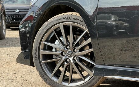 Toyota Camry, 2026 год, 4 150 000 рублей, 15 фотография