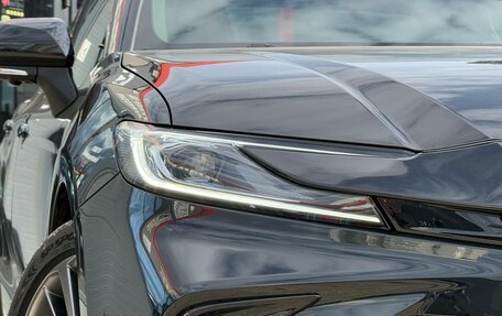 Toyota Camry, 2026 год, 4 150 000 рублей, 14 фотография