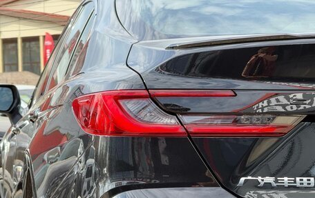 Toyota Camry, 2026 год, 4 150 000 рублей, 16 фотография