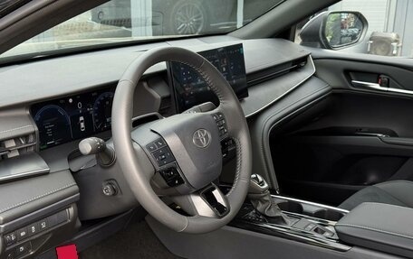 Toyota Camry, 2026 год, 4 150 000 рублей, 18 фотография