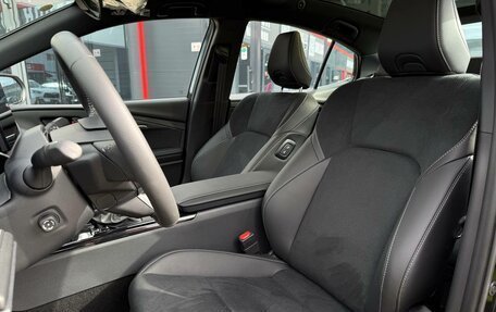 Toyota Camry, 2026 год, 4 150 000 рублей, 19 фотография