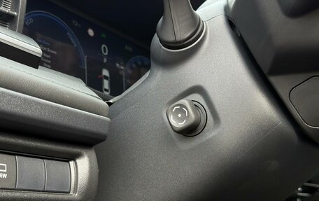 Toyota Camry, 2026 год, 4 150 000 рублей, 26 фотография