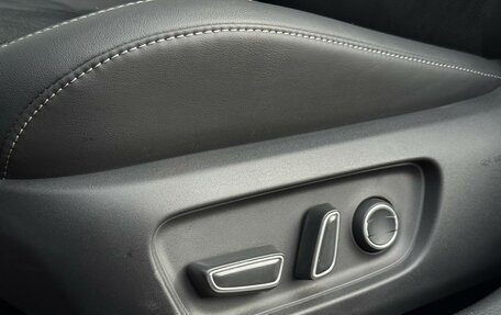 Toyota Camry, 2026 год, 4 150 000 рублей, 21 фотография